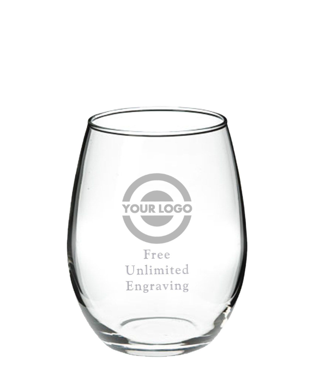 http://k2awards.com/cdn/shop/products/217GL-Stemless-Wine-Glass.png?v=1642693656