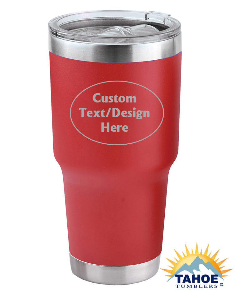 http://k2awards.com/cdn/shop/products/30-oz-custom-red-tumbler-lg14rd.jpg?v=1648670304