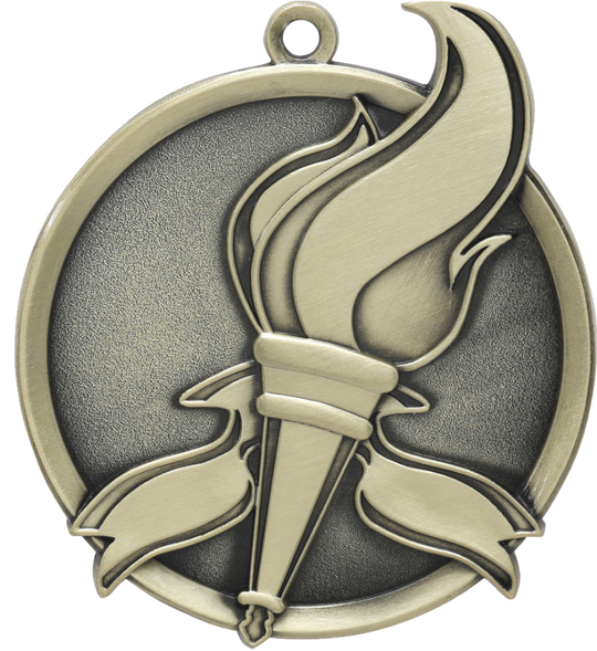 Premier Victory Medal
