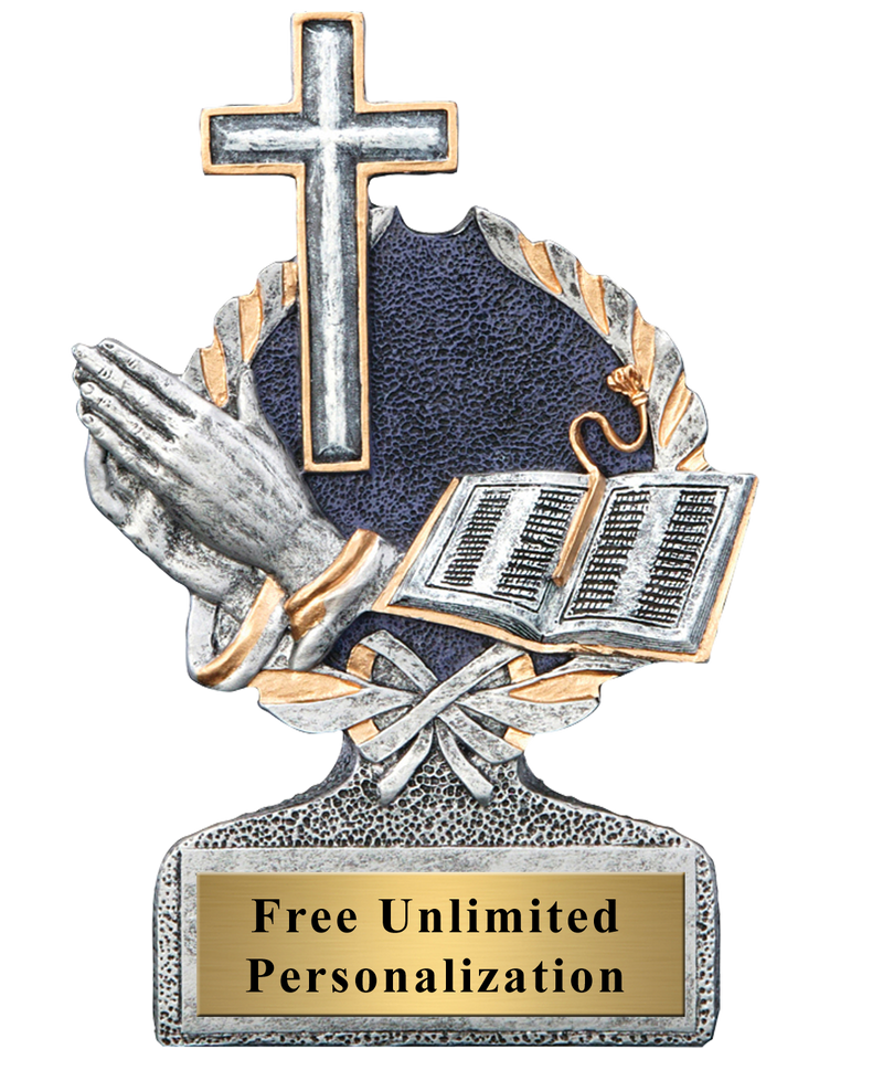 Centurion Religion Trophy