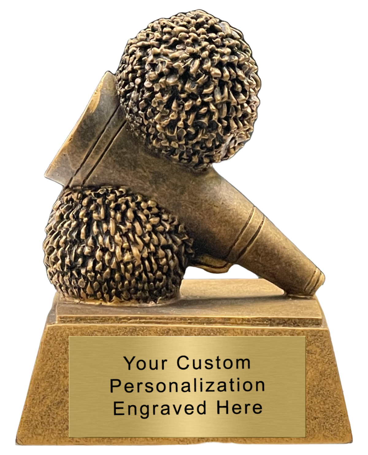 Classic Cheer Award