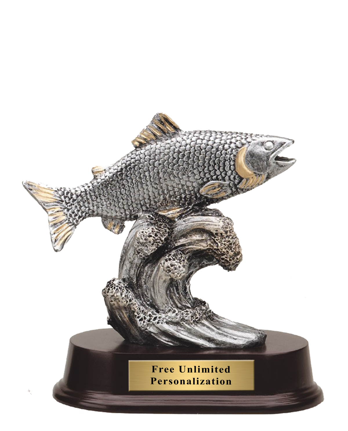 http://k2awards.com/cdn/shop/products/RF2121SG-Pewter-Fishing-Trophy.png?v=1612640522