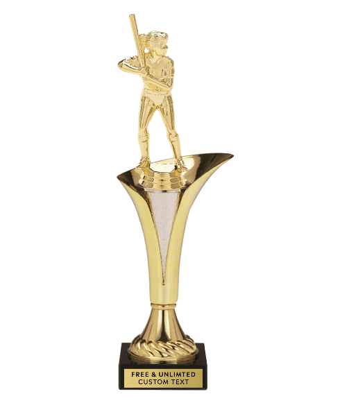 Softball Glory Trophy