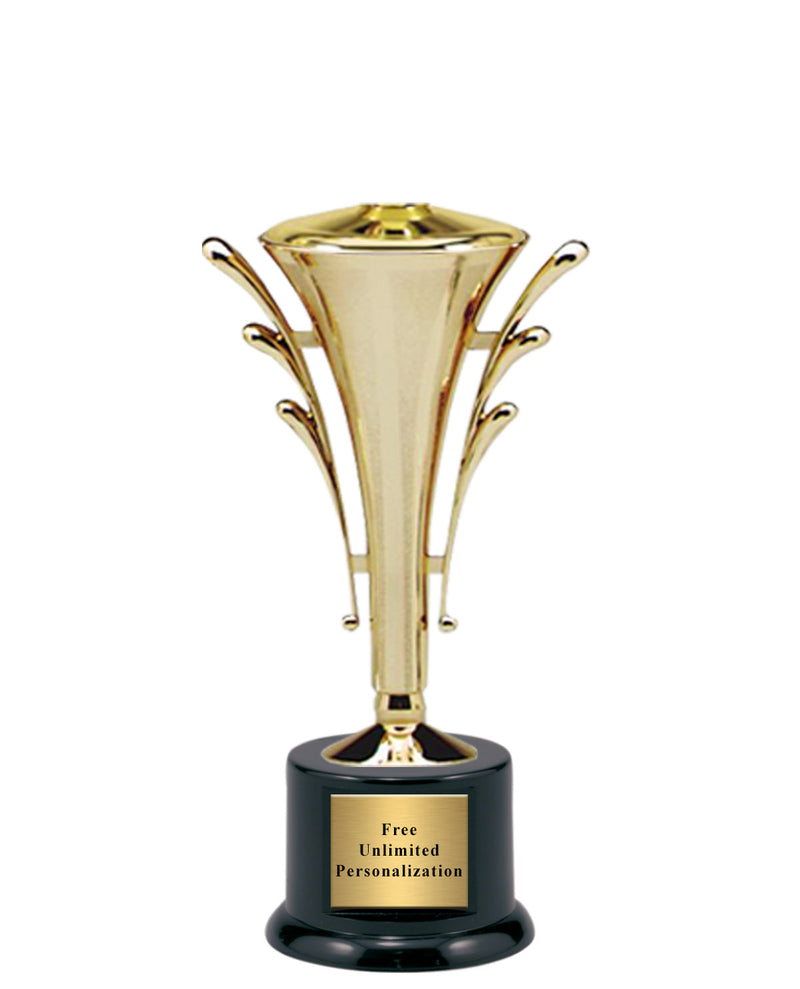 Triumph Cup Trophy