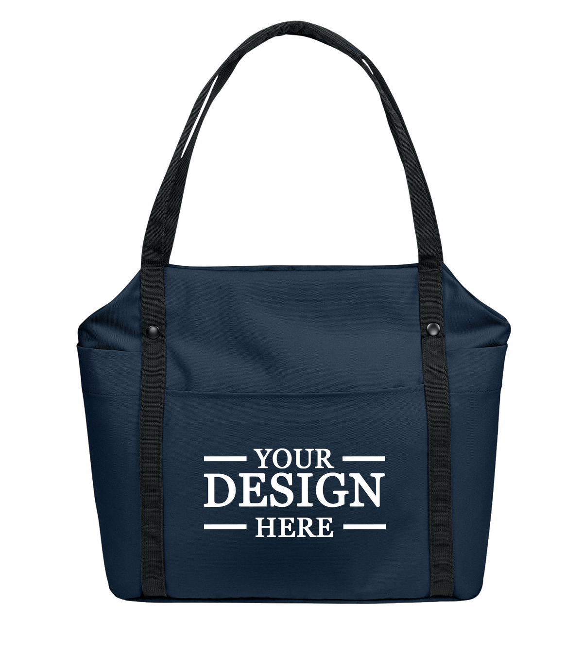 Fall Personalization