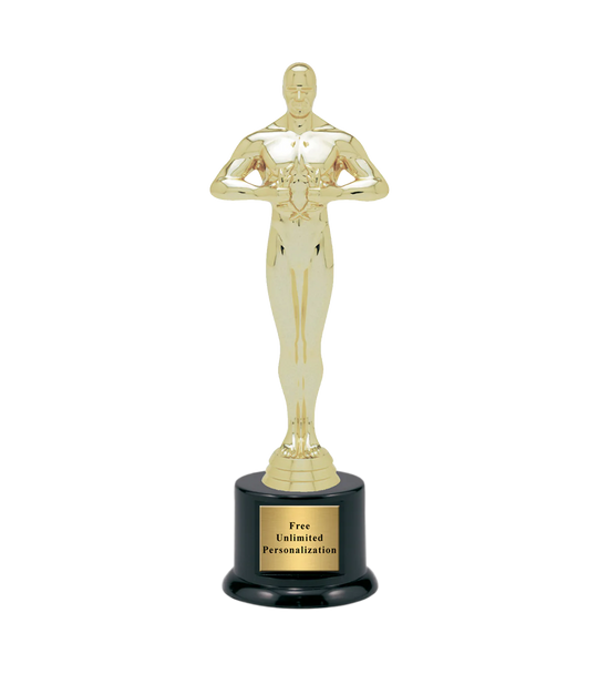 Classic Achievement Award