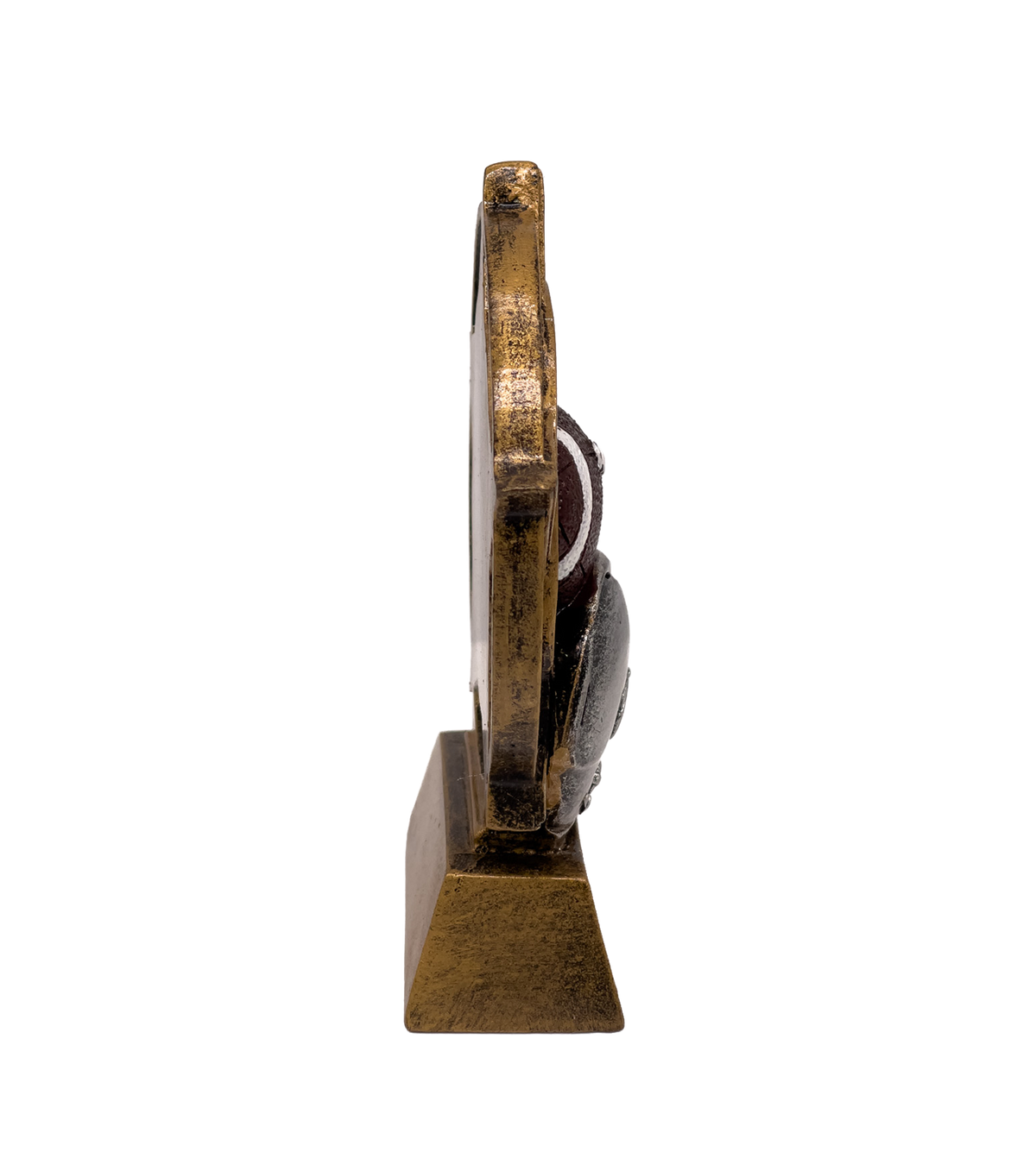 Orbit Football Trophies