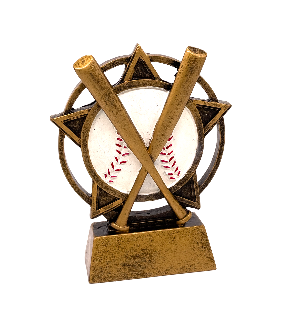 Orbit Baseball Award