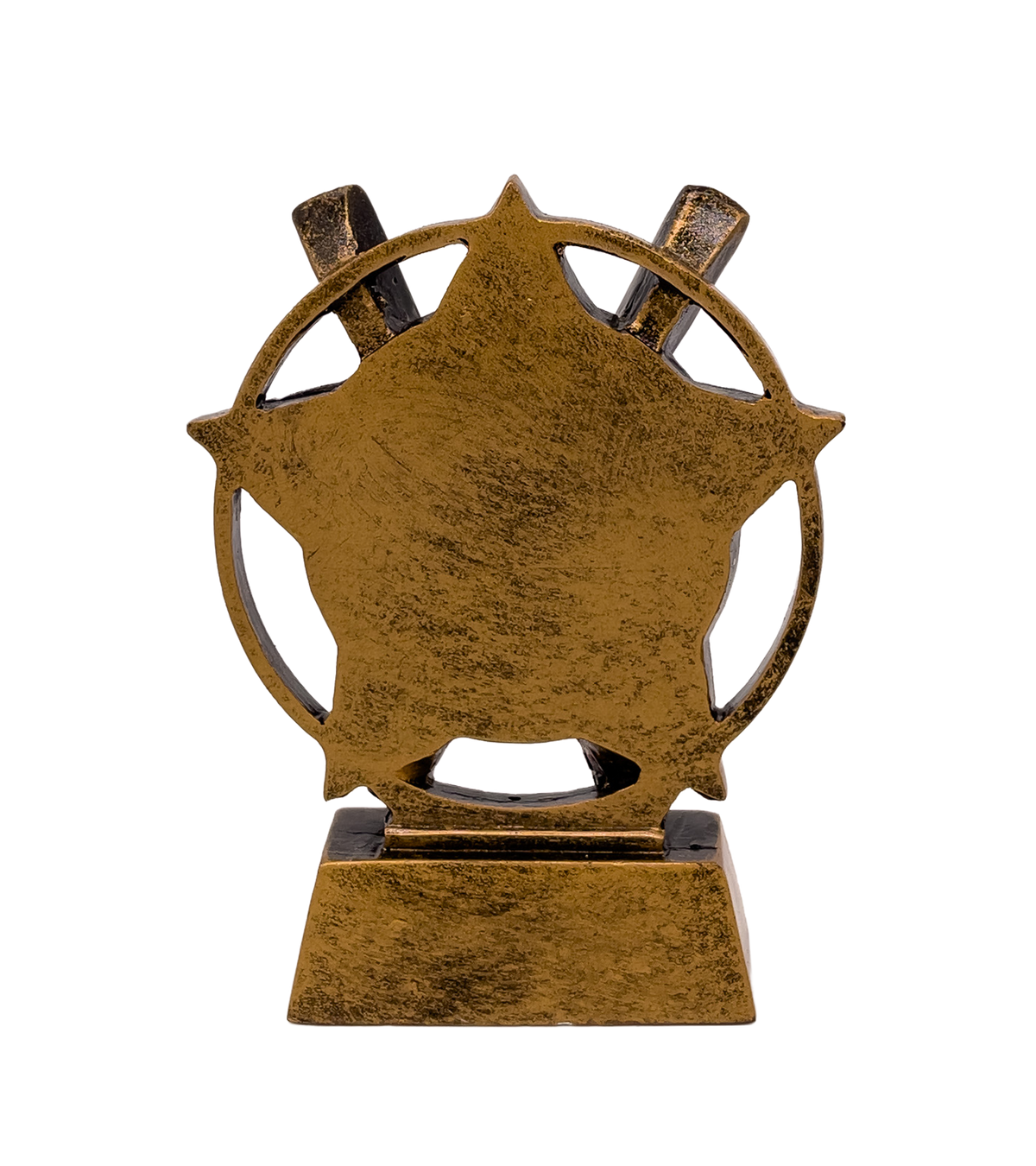 Orbit Baseball Award