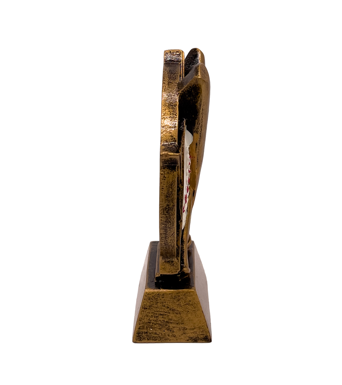 Orbit Baseball Award