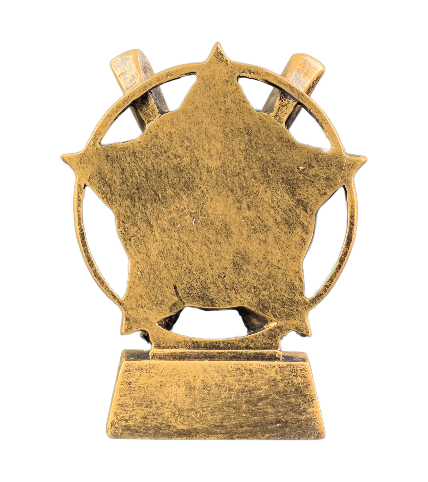 Orbit Softball Award