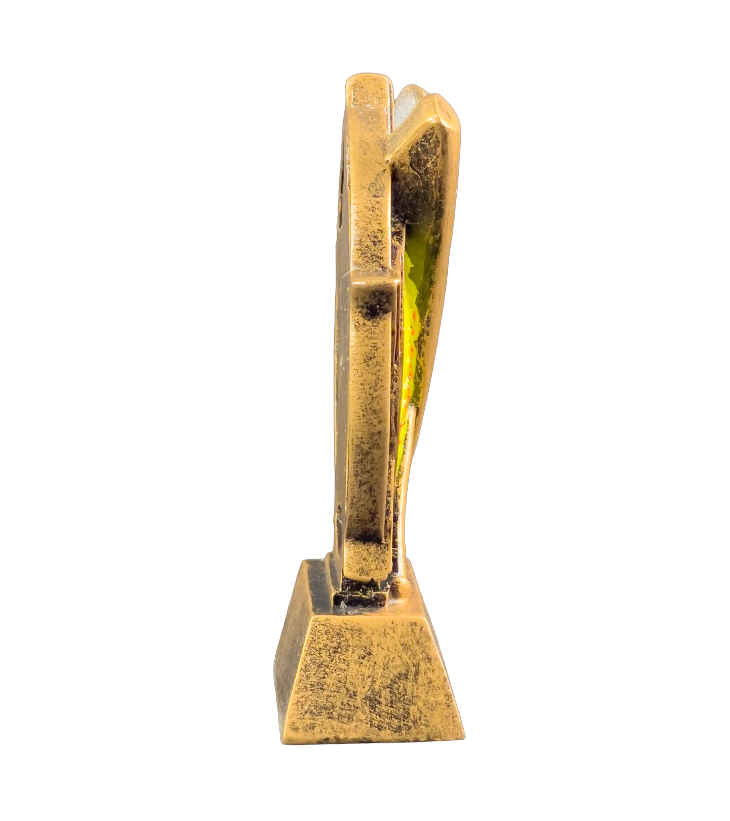 Orbit Softball Award