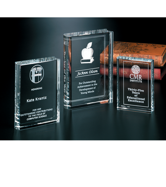 Chronicle Book Award