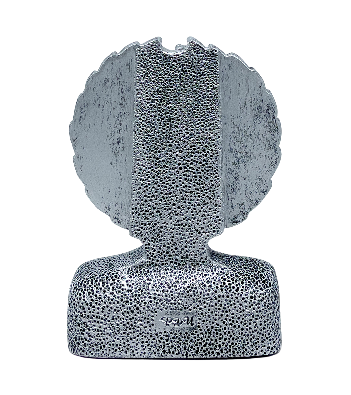 Centurion Spelling Bee Trophy