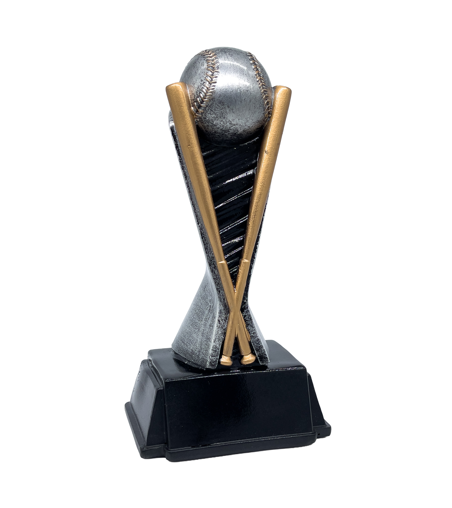World Class Baseball Award