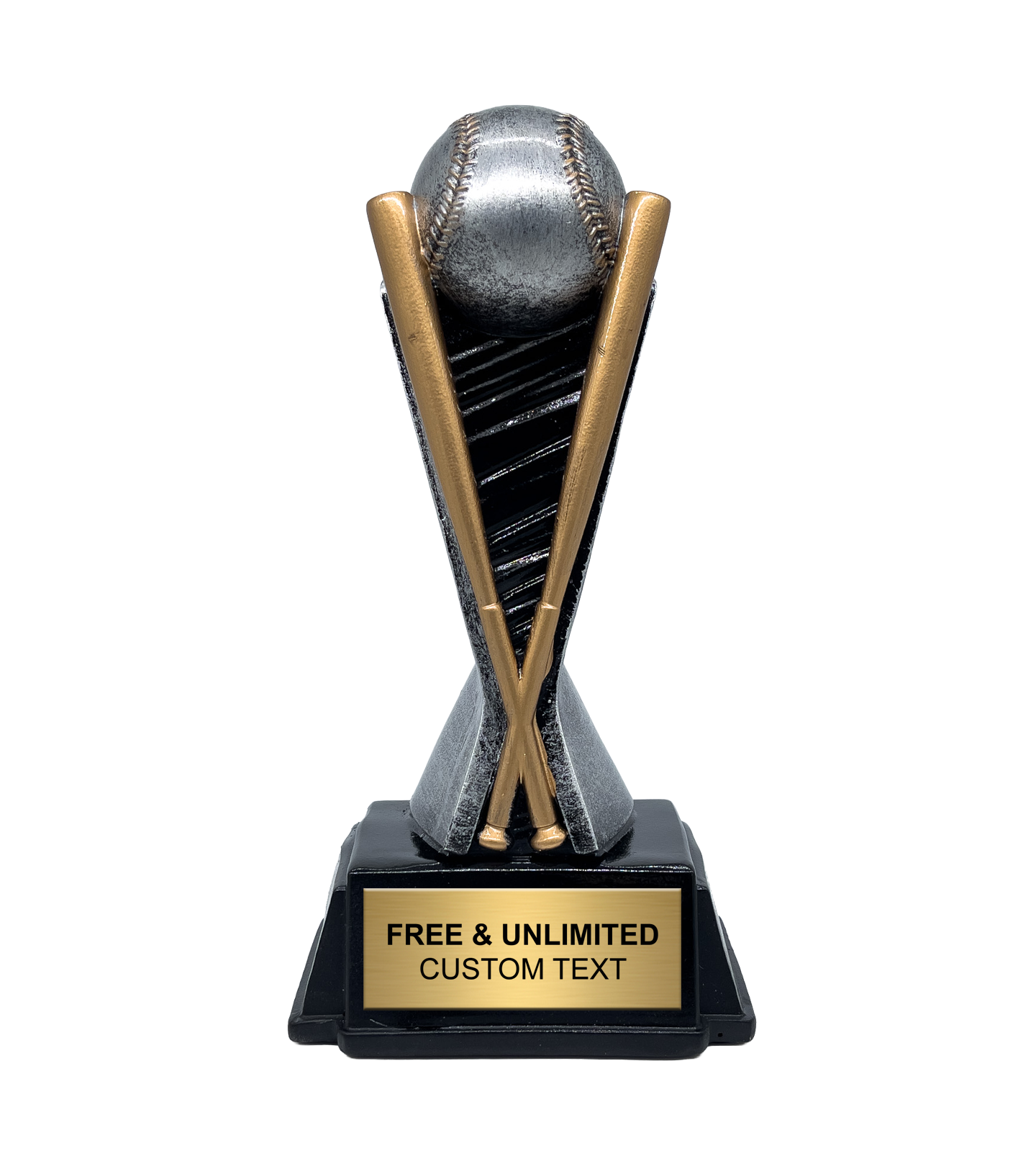 World Class Baseball Award
