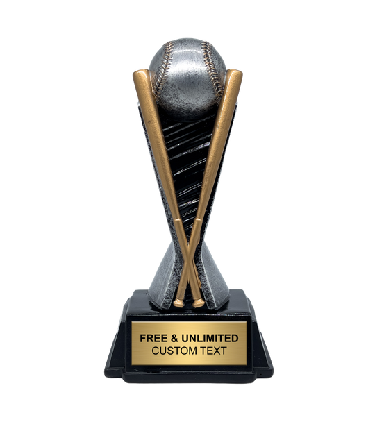 World Class Baseball Award