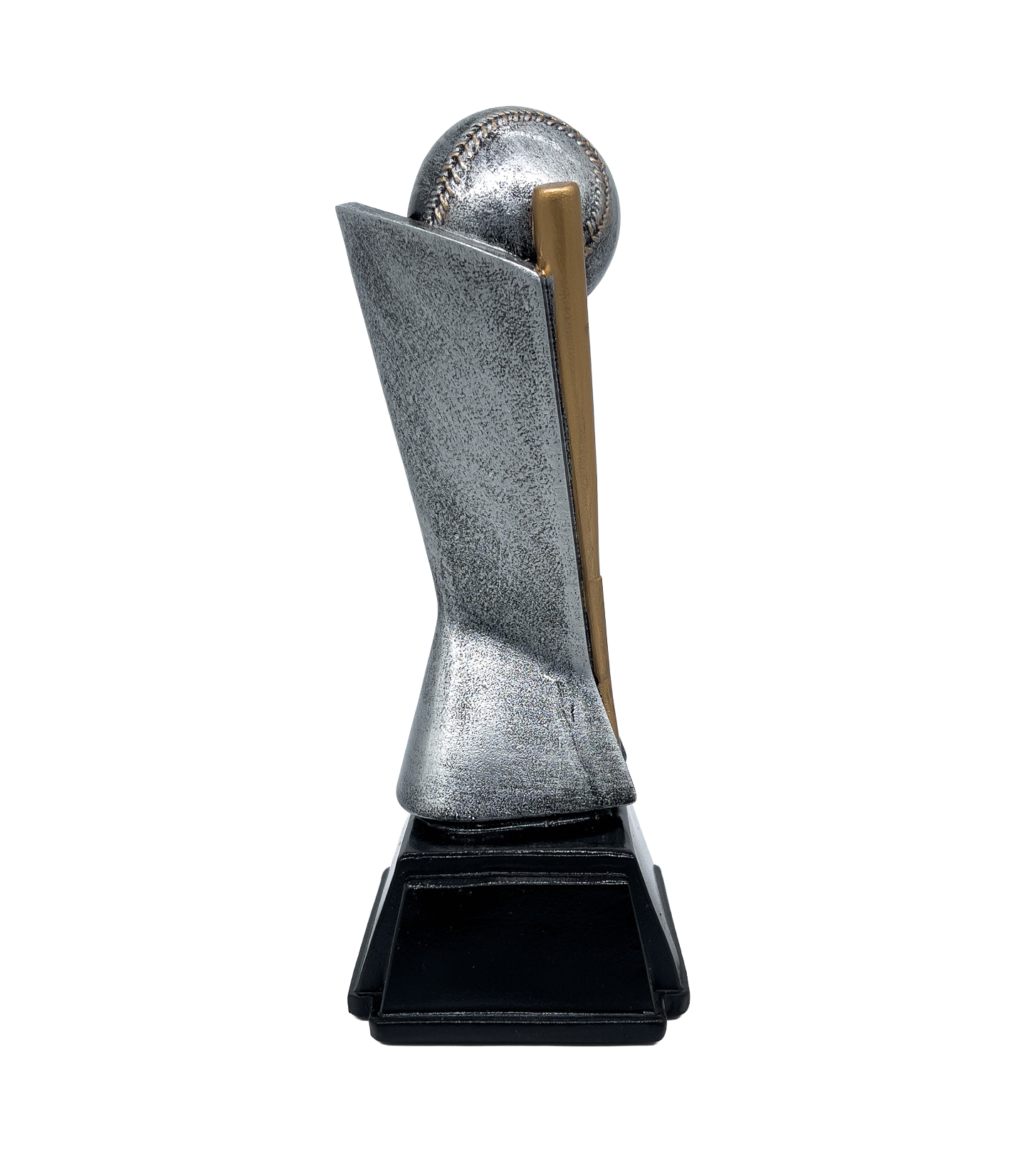 World Class Baseball Award