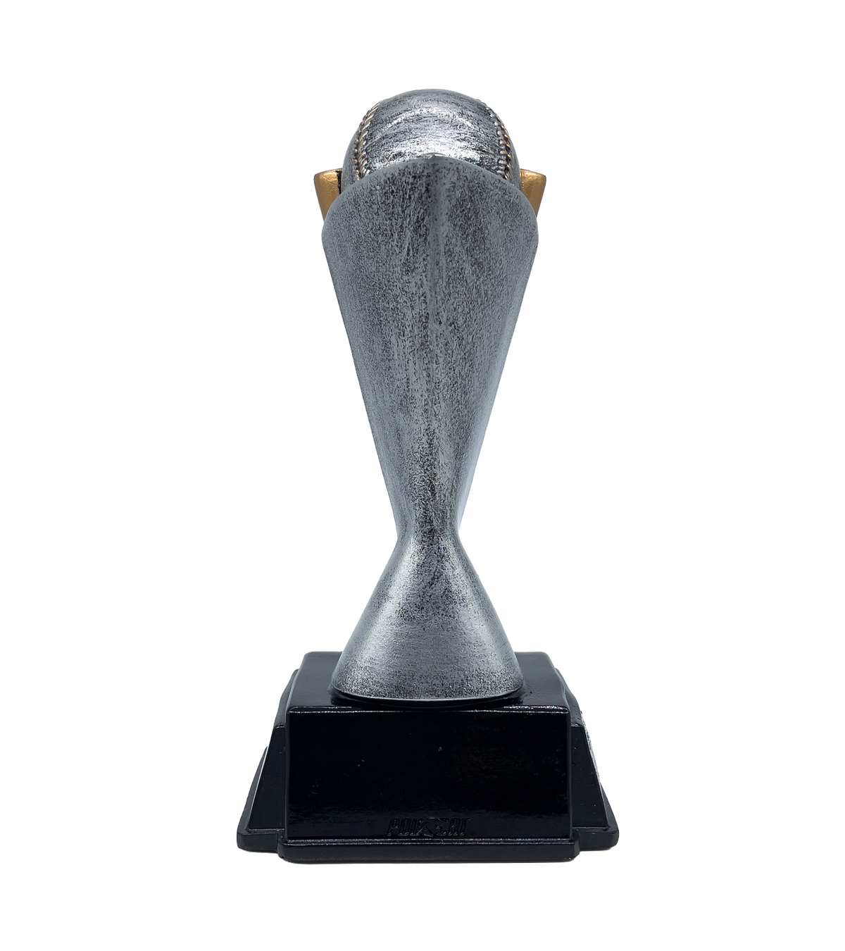 World Class Baseball Award