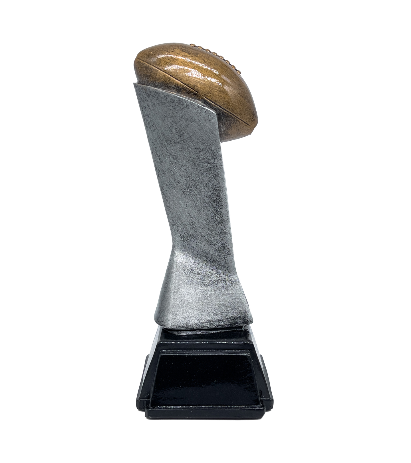 World Class Football Award
