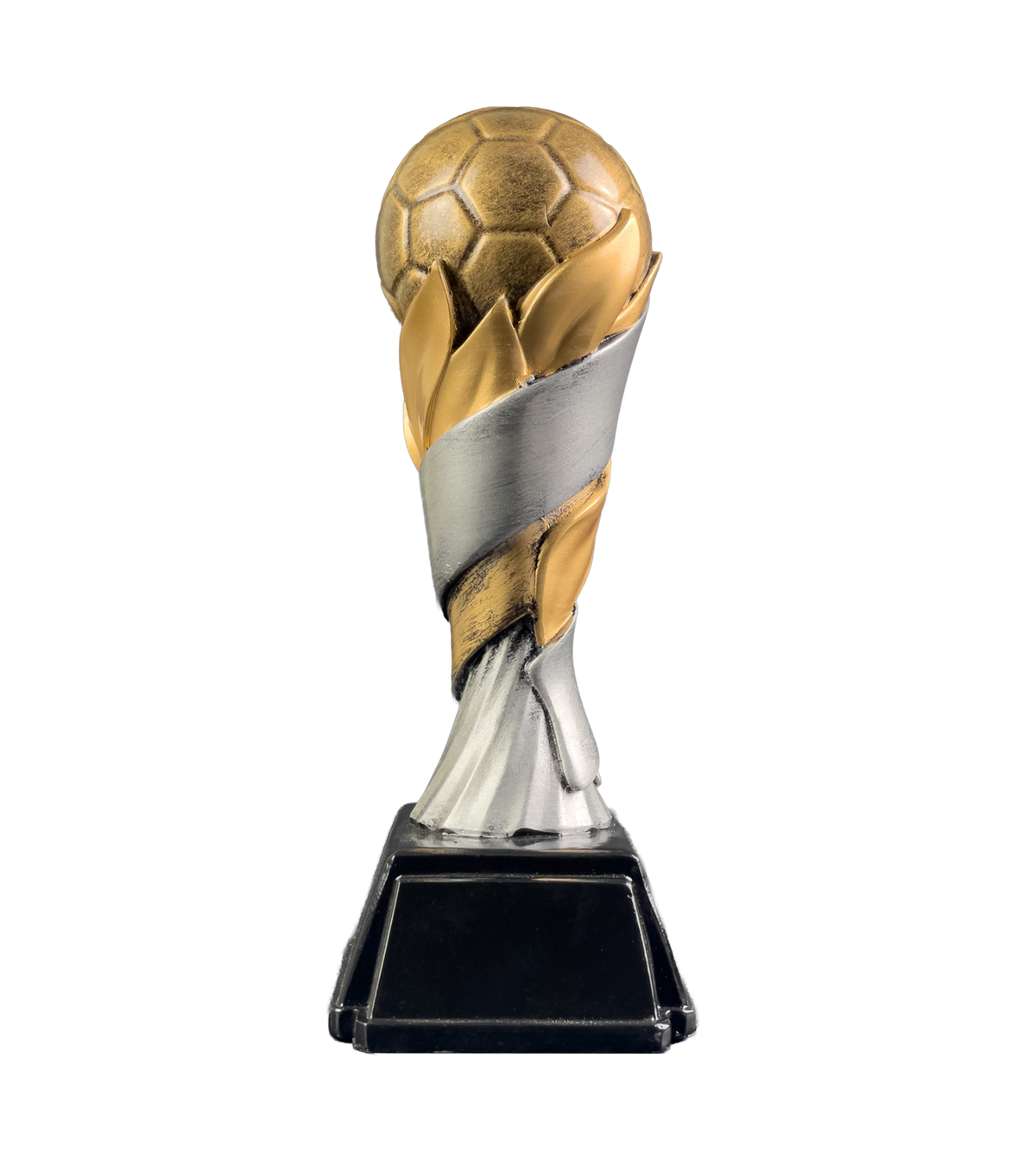 World Class Soccer Award