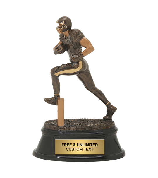 Liberty Football Trophy