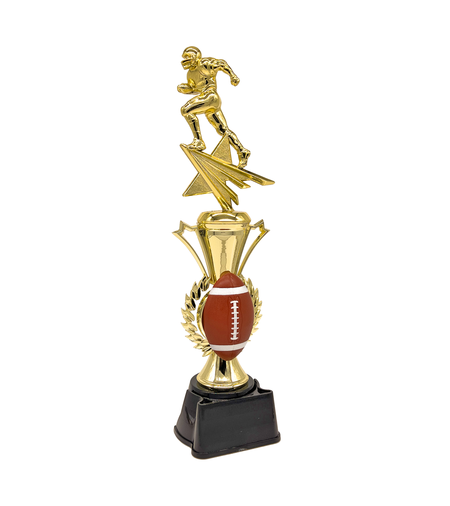 Football Radiance Trophy