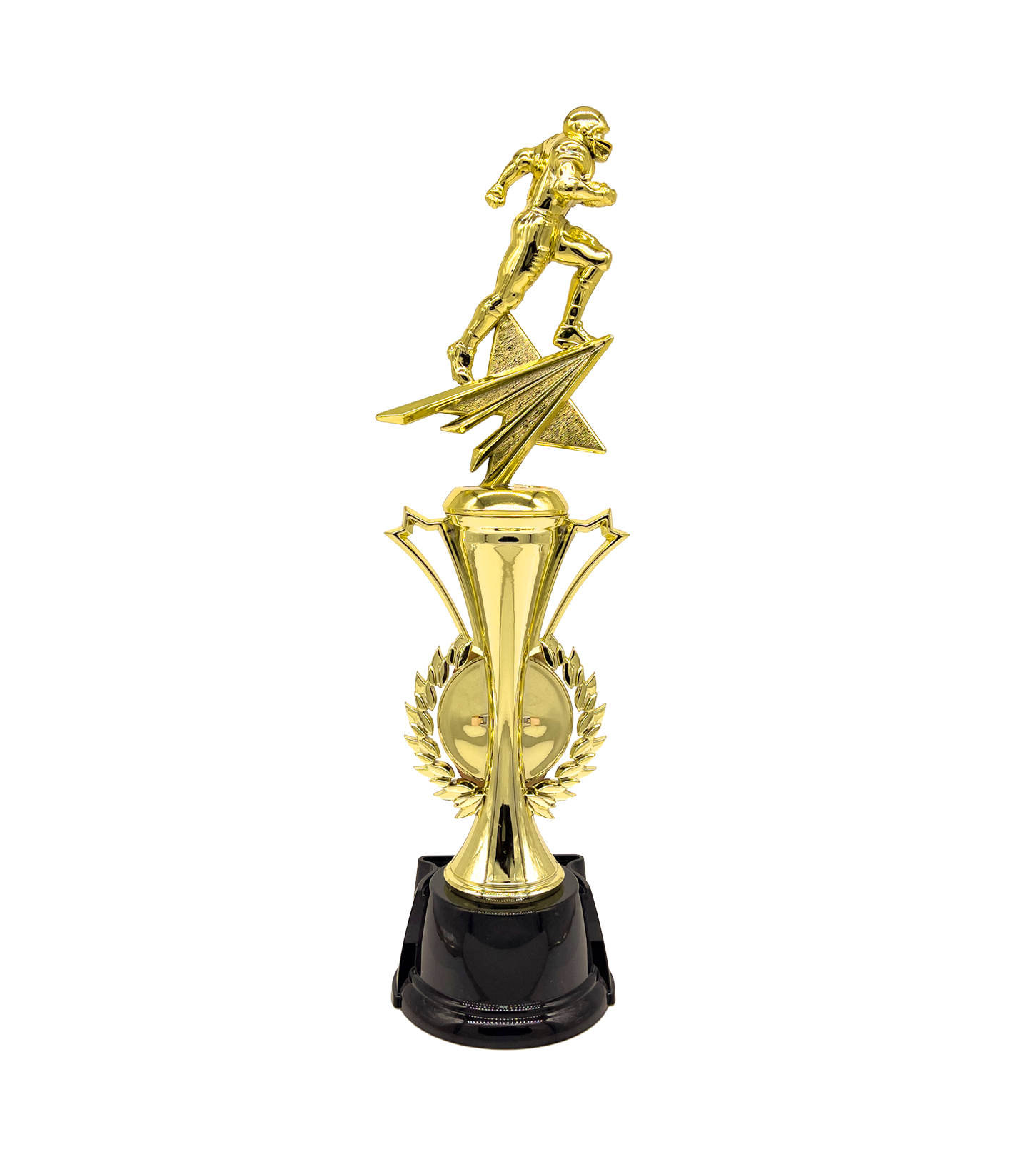 Football Radiance Trophy