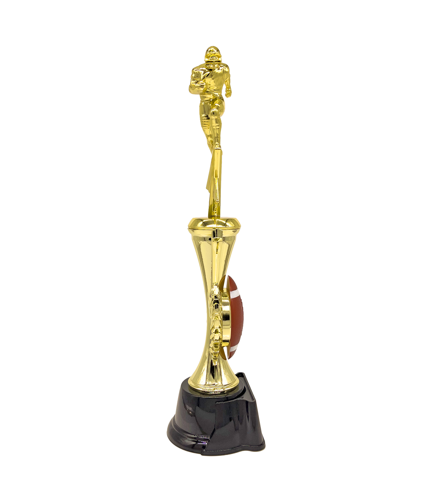 Football Radiance Trophy
