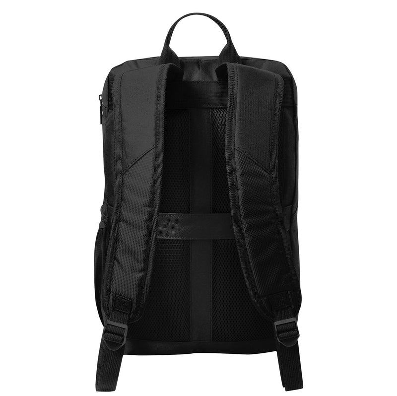 Custom Printed City Backpack
