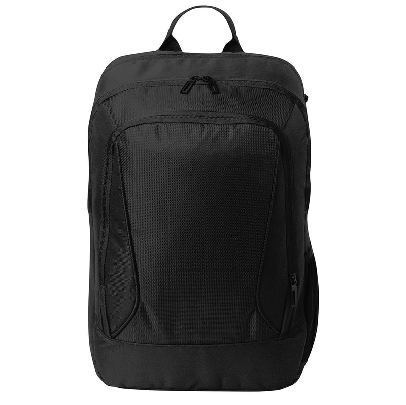 Custom Printed City Backpack