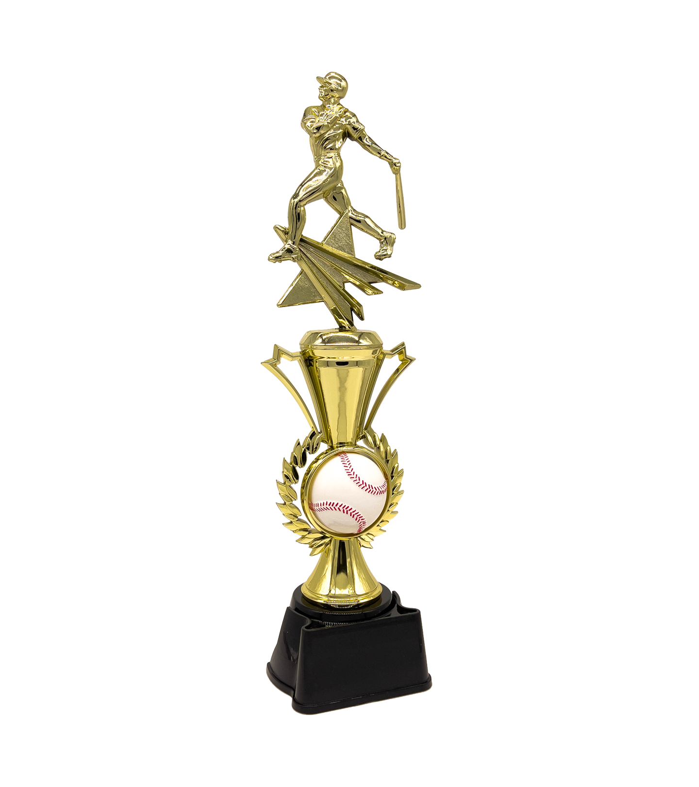 Baseball Radiance Trophy