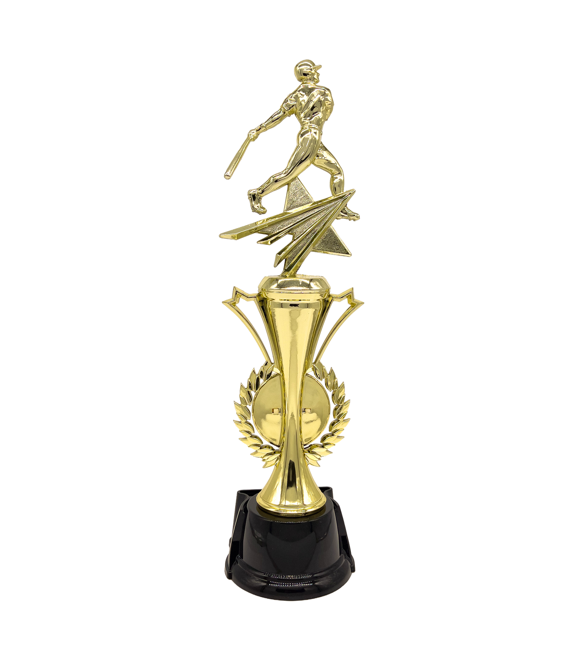 Baseball Radiance Trophy