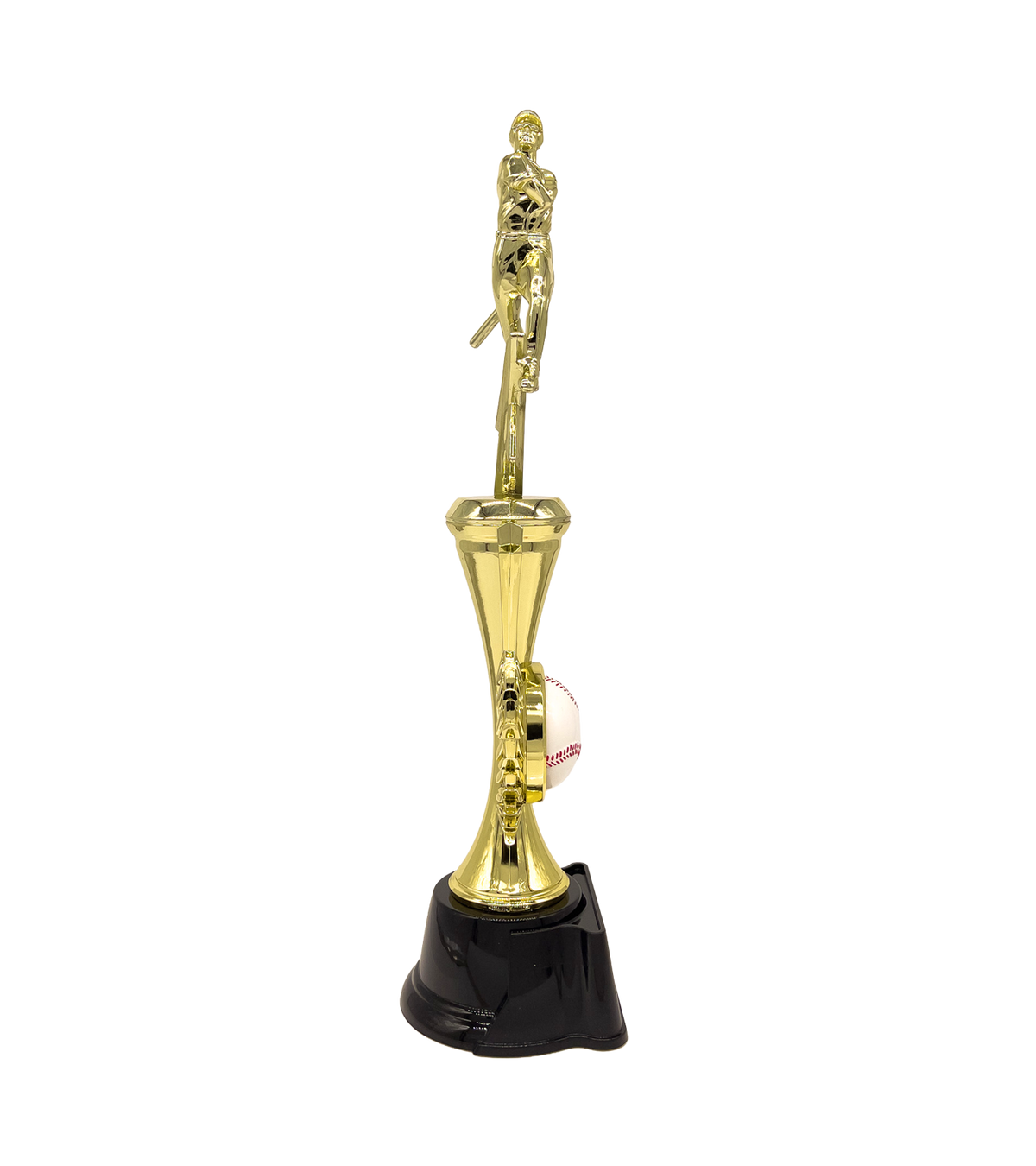 Baseball Radiance Trophy