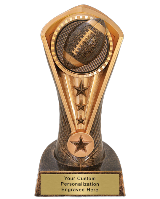 Football Cobra Award