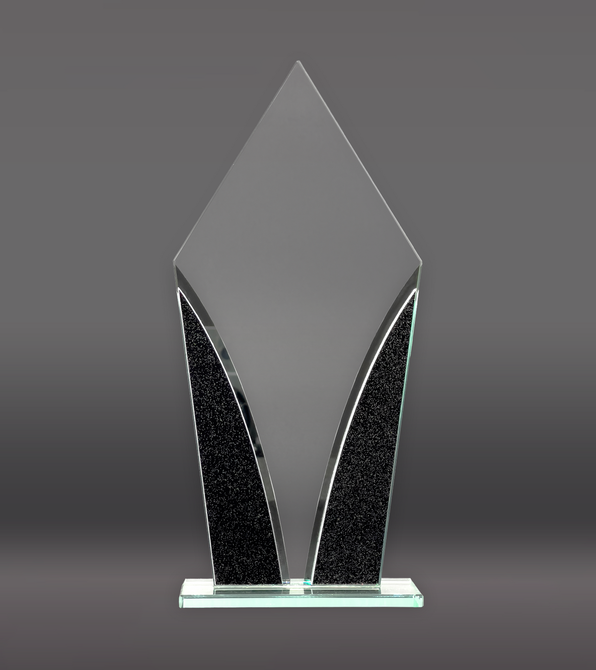 Diamond Designer Glass Award