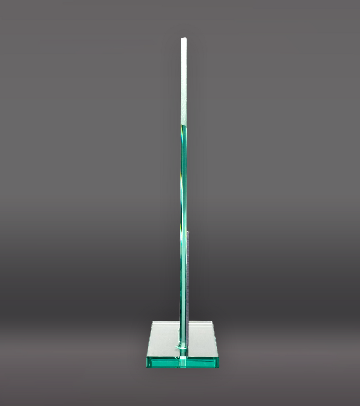 Diamond Designer Glass Award