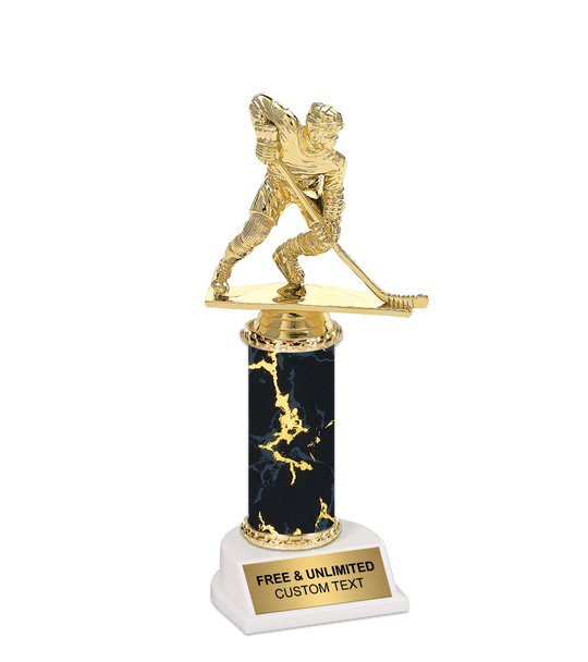 Epic Hockey Trophy