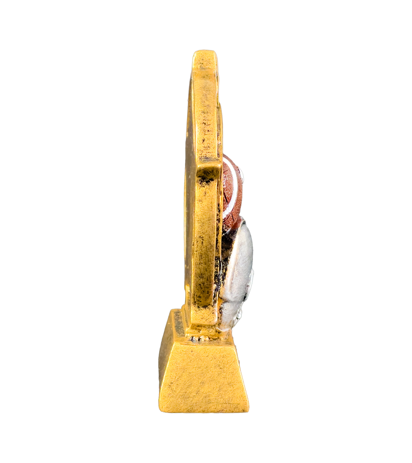 Orbit Football Trophies