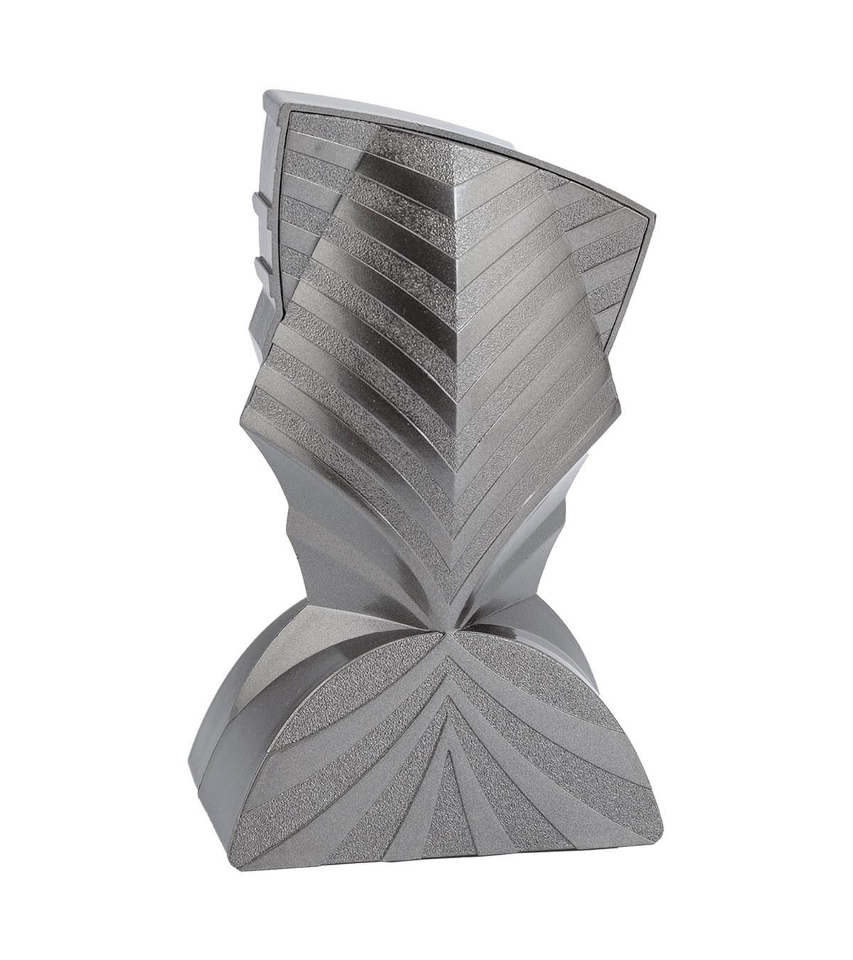Graphite Trophy Rear