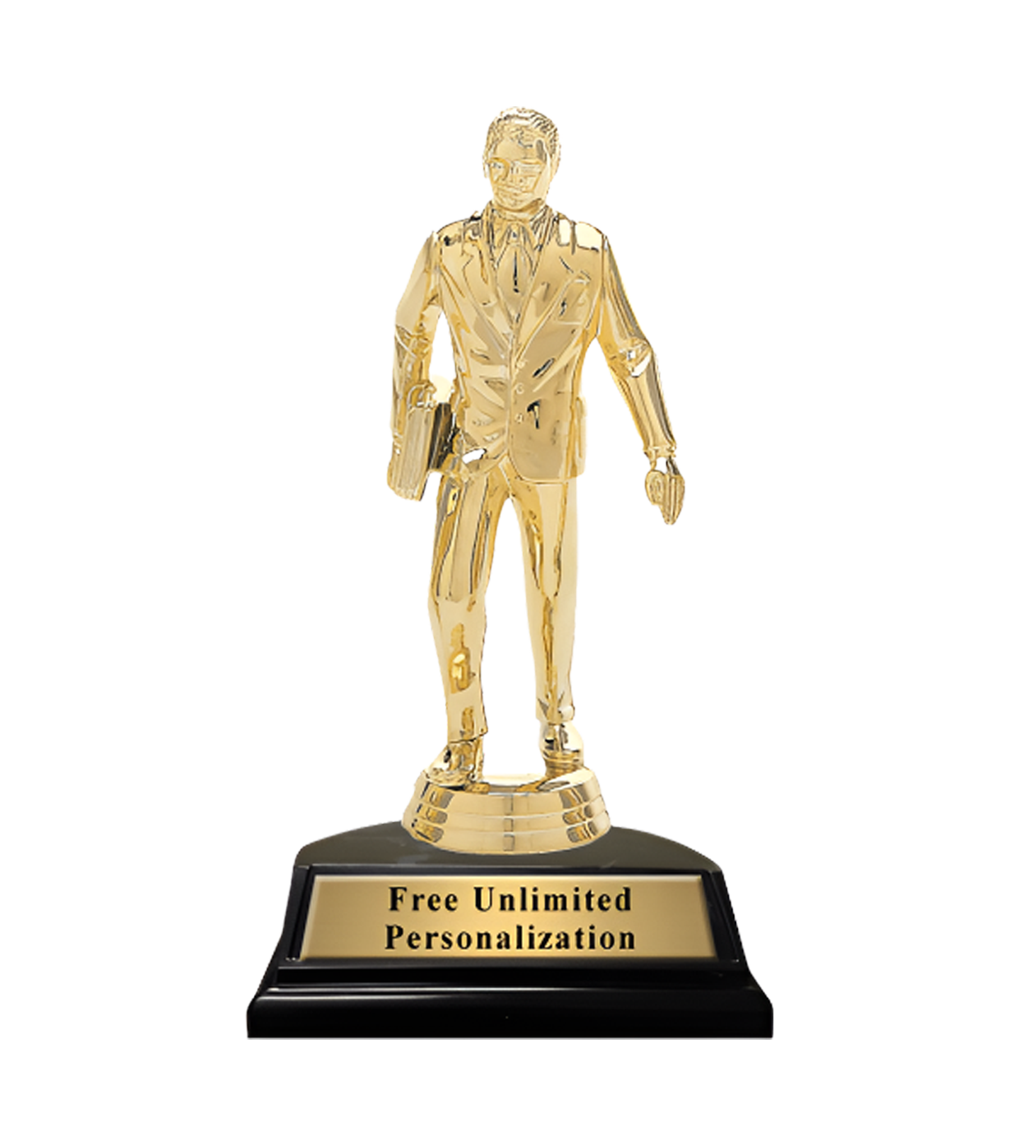 Office Trophy