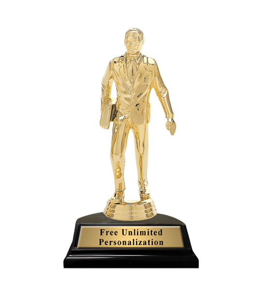 Office Trophy
