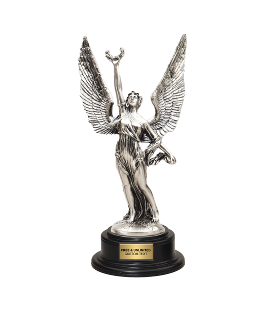Winged Victory Award