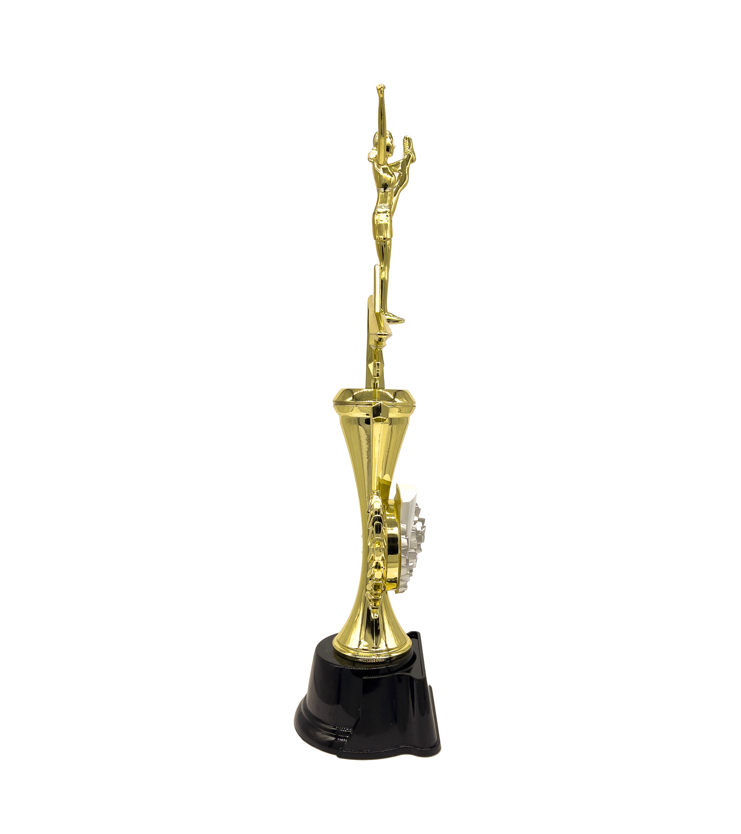 Cheerleader Radiance Trophy
