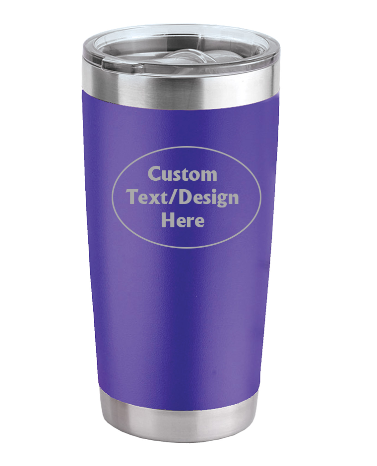 YETI Rambler - Dance - Personalized with Name