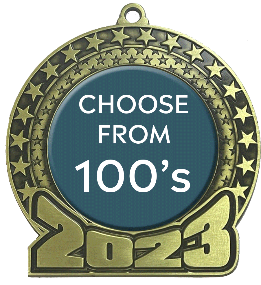 Medals Browse Cheap Awards Medals & Sports Medals Online K2 Awards