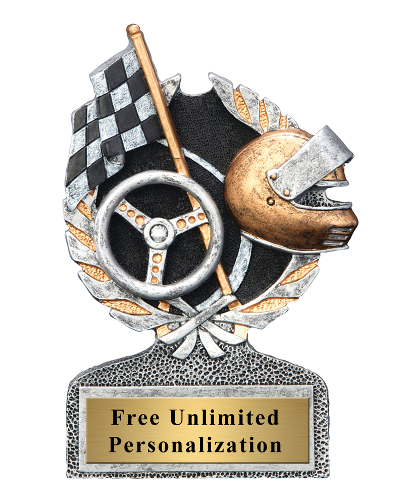Centurion Racing Trophy