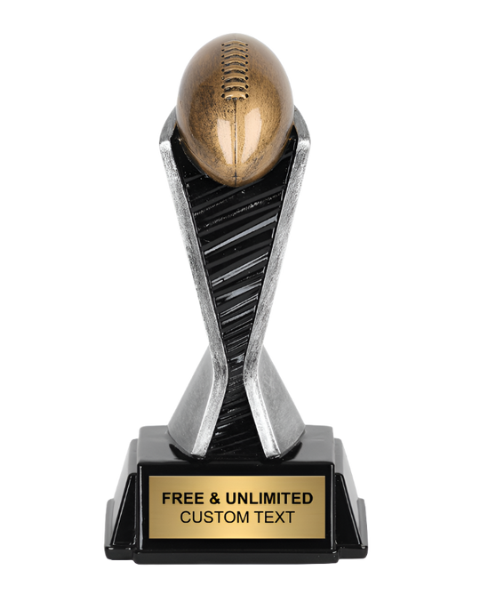 World Class Football Award