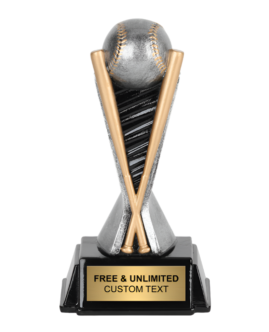 World Class Baseball Award