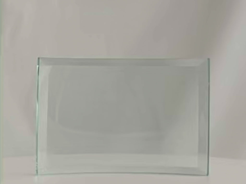 Jade Water Glyde Glass Sealant - 16 oz